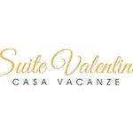 Vakantiehuis Valentina