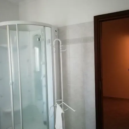 Valentina באנורג'יו